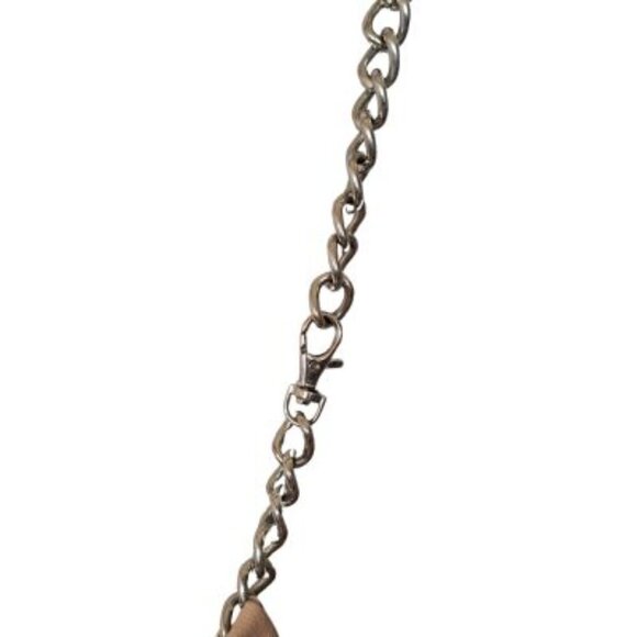 Steve Madden Quilted Fanny Pack Crossbody Bag - Picture 6 of 6